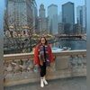 helenahill291